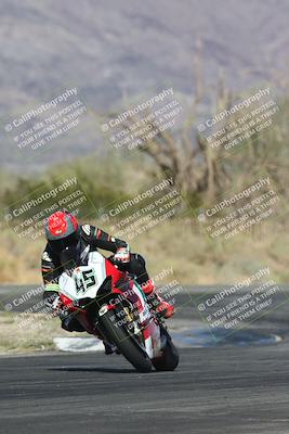 media/Oct-26-2025-Race Pace (Sun) [[c1447ca738]]/Verified/11-Turns 2 and 1 Exit (150pm)/